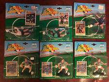 FORZA CAMPIONI Lot Zenga