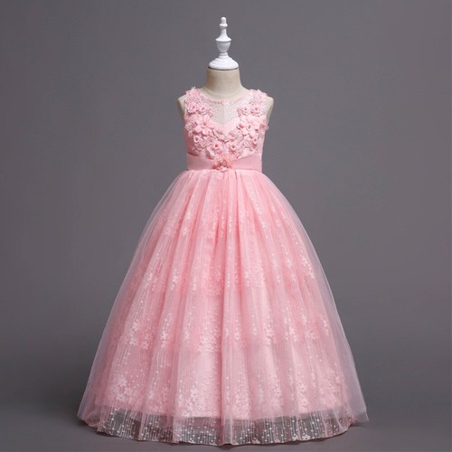Robe bal formelle - robe,