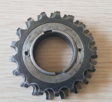 ROUE LIBRE MOYNES 3 VITESSES