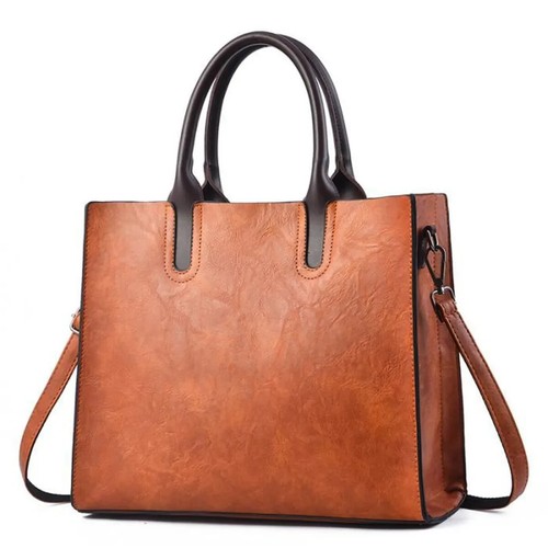 Sac main femme cuir - femme,