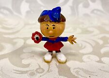 Figurine Vintage ORTF Jim