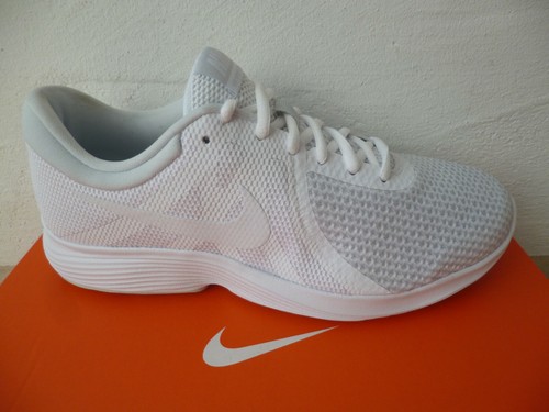 Nike baskets chaussures - nike,