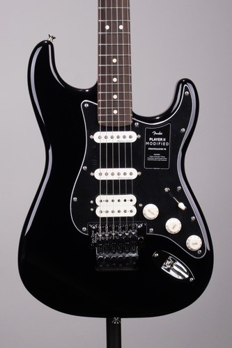 Brand new fender player - brand,