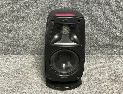 Klipsch quintet iii - quintet,