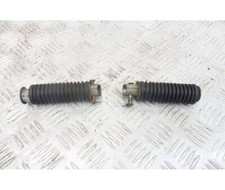 HONDA 400 CMT CM T REPOSES