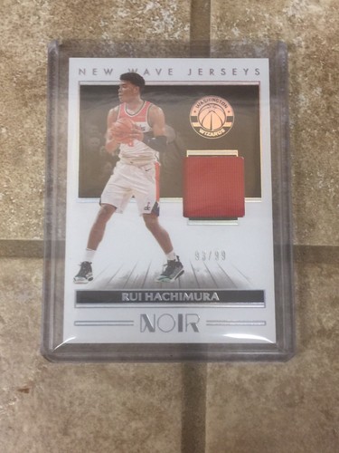 2019 noir basketball - 2019-20,