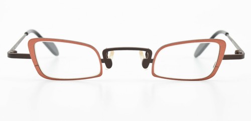Theo belgium lunettes diagonal - theo,