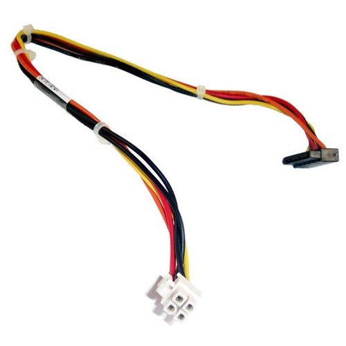 Câble alimentation sata dell - alimentation,