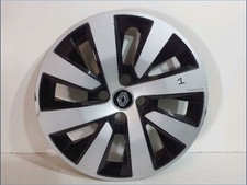 ENJOLIVEUR DE ROUE RENAULT