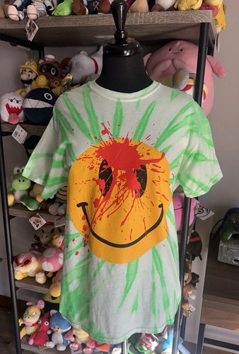 Playboi carti neon tour die - playboi,