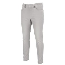 ACNE STUDIOS Jeans Skin Grey