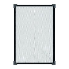 Couvercle d'aquarium