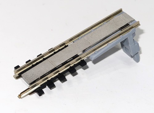 Märklin 2161 raccord de - raccord,