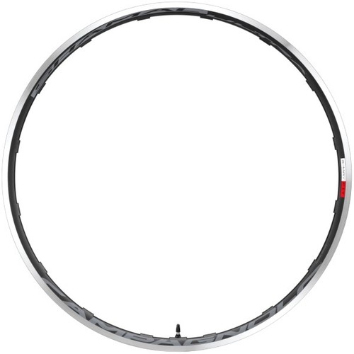New campagnolo shamal ultra - new, 2