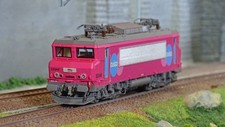 Ls Models 11106 Locomotive