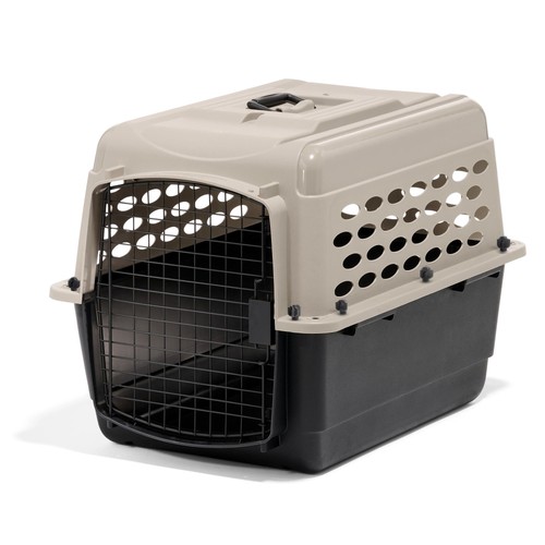 Dog carrier crate inch - carrier,