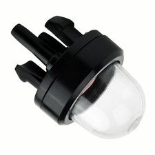 2pcs Apprêt Ampoules