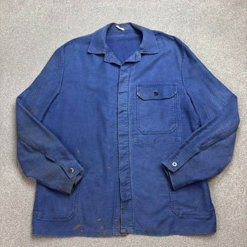 Veste française adulte grand