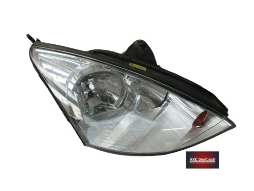 Ford focus mk1 phare - focus,