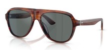 Oliver Peoples 5581SU 1721W5