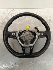 Volant VOLKSWAGEN POLO 6 PHASE