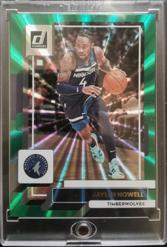 2022 donruss holo - donruss,