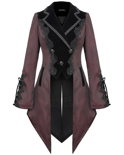 Devil fashion femmes - fashion,