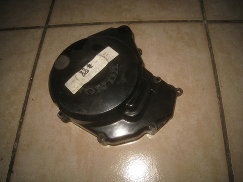 Nsr 125 jc22 couvercle de - 125,
