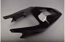 Coque Arrière / Carénage Noir YAMAHA YZF R1 YZF-R1 RN01 1998