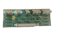 MODULE PCB VALMET ATB16/3