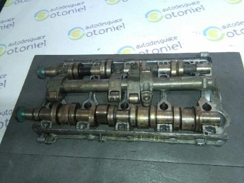Bkd culasse moteur 634126 - du, /
