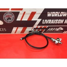 Cable de compteur avec entraineur Honda 600 Hornet 1998 à 2002