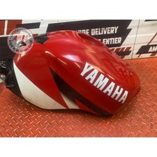 Réservoir yamaha 1999 - r6,