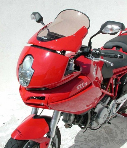 Ducati 620 1000 1100 - ds,