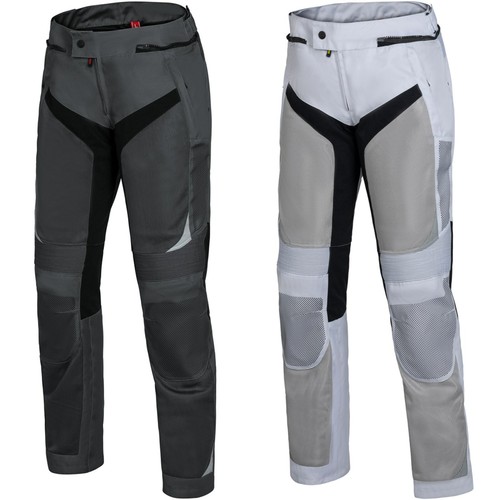 Ixs pantalon trigonis - trigonis-air,