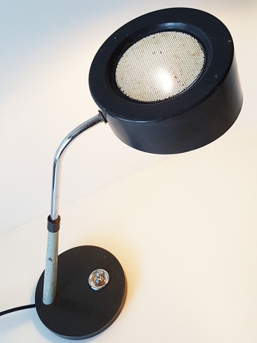 Superbe lampe bureau - lampe, de