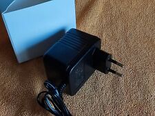 Thorens Transformateur adaptateur d'alimentation TD 146 147 166 316 318 320 