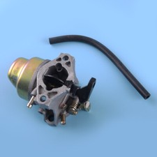 Carburateur pour Moteur Honda G300 7HP 16100-889-663 16100889663 Carb