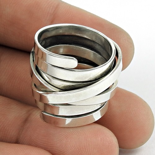 Fantaisie bague femme cadeau - fantaisie,