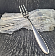 MORINOX 11 Fourchettes Douce