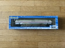 Locomotive Bachmann 65503 Dcc EQUIPED 