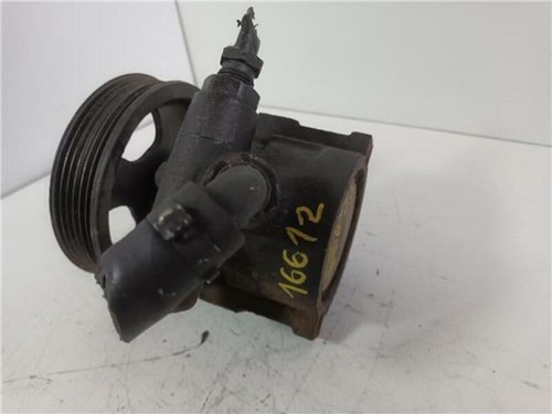 2603425 pompe - , de