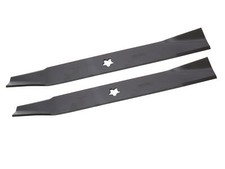 Jeu de lames (éjection)