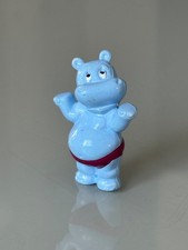 Figurine - Kinder - série