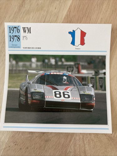 P76 1976 1978 prv - wm,