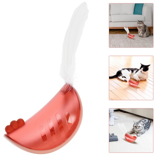 Jouet pour chien distributeur - jouet,