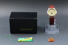 Montre Homme Vintage 1991 MINT