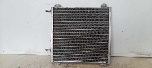 7700433077 radiateur