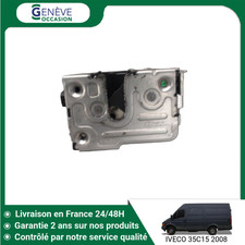 🇫🇷 SYSTEME CONDAMNATION