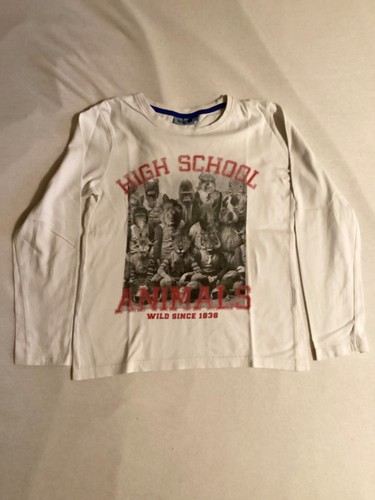 Tee shirt nky ans - nky,,